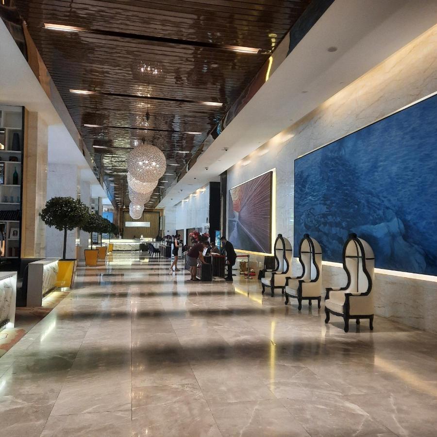 Platinum Service Suite Klcc By Citybox Kuala Lumpur Exterior foto